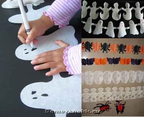 Как из тыквы сделать чучело. Как сделать чучело из тыквы. Как сделать светильник джека из тыквы на хэллоуин. Почему тыква — это символ Хэллоуина