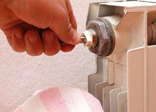 Запуск котла отопления. Первый запуск котла отопления 09