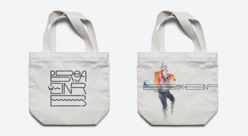 Модные цвета мебели 2019. Цветовая гамма 19 Модные цвета мебели 2019. Цветовая гамма 19