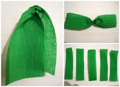 Новогодние поделки на 2019 год. Поделки на новый год своими руками – самое интересное и легкое