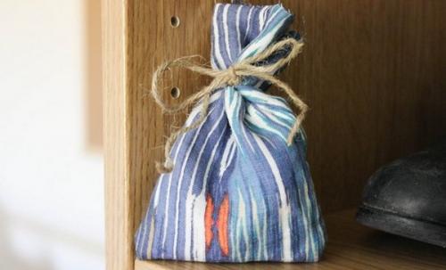 Запах чистоты в доме. Места скопления неприятных запахов в жилище