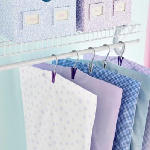 Как использовать старую одежду