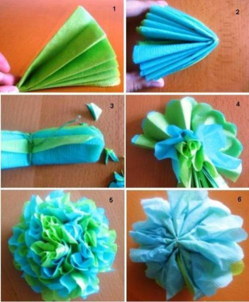 Украшения на Новый год 2019 своими руками. Украшения на Новый 2019 год своими руками