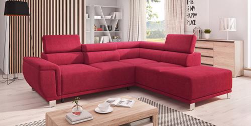 Модная мебель 2019. Новые тренды 2019: что будет модно в гостиной?