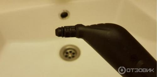 Пароочиститель, что можно им делать. Как использовать пароочиститель в быту? [для, каких целей] 19