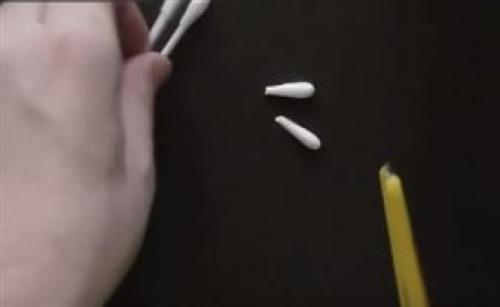 Поделка на новый год 2019. Поделки на новый год — самые интересные и красивые идеи 26