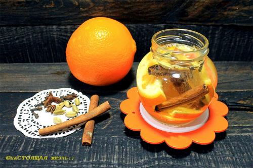 Как ароматизировать воздух в квартире. Как я ароматизирую свой дом без химии