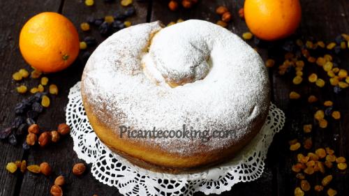 Рождественские носки своими руками. Новогодний сапожок для подарков своими руками: лучшие идеи 25