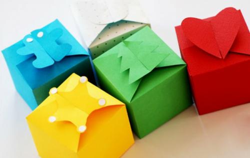 Поделки с детьми дома. Птички. Поделки с детьми от 1,5 лет, в разной технике 12