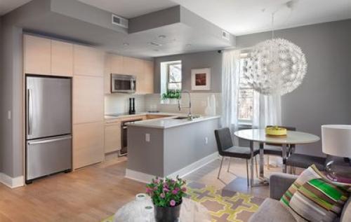 Экологичные моющие обои. Похожие статьи