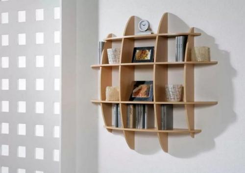 Что то интересное своими руками для дома. Подборка оригинальных идей рукоделия из подручных материалов с фото и инструкциями 24