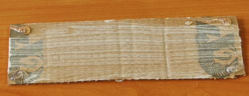 Имитация белого кирпича. Белый кирпич и стили интерьера 12 Имитация белого кирпича. Белый кирпич и стили интерьера 12