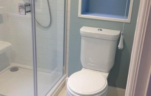 Экологичные моющие обои. Похожие статьи