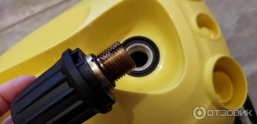 Пароочиститель, что можно им делать. Как использовать пароочиститель в быту? [для, каких целей] 14