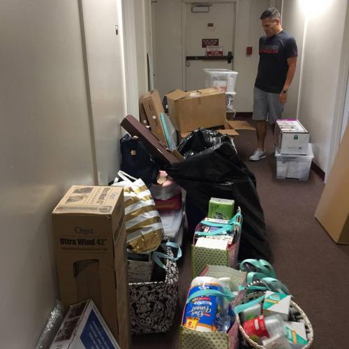 Как украсить комнату в общаге. Две студентки превратили комнату в общежитии в невероятно уютную спальню