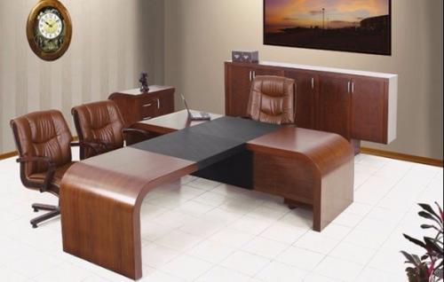 Уход за полированной мебелью в домашних условиях