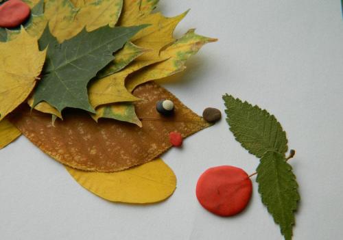 Поделки для детей 3 лет. Поделки с детьми 2 3 лет – развиваем творческую активность малыша