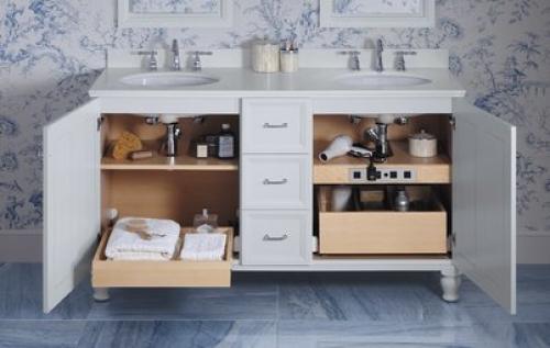 Экологичные моющие обои. Похожие статьи