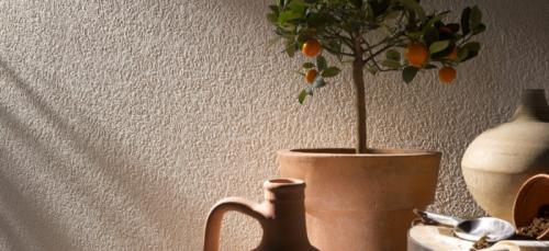 Обои для кухни 2019. Выбрать обои для кухни: реальные примеры оформления помещения