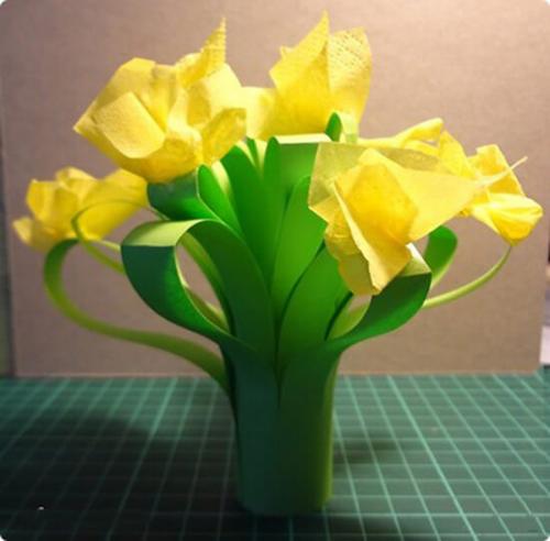 Поделки своими руками на День Матери из ткани. Яркие и оригинальные поделки для любимых мам своими руками