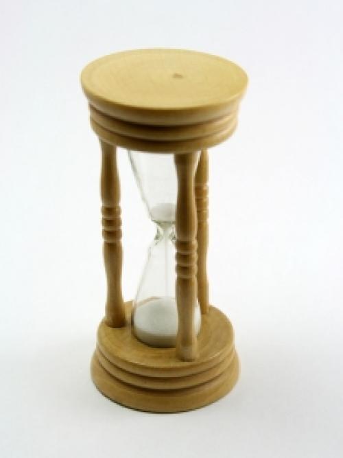 Романтический вечер для любимого в домашних условиях. Как устроить любимому романтический вечер дома