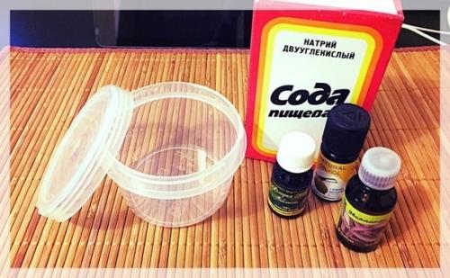 Как почистить матрас пароочистителем. Избавляемся от пятен разного рода в домашних условиях