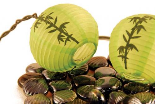 Картина по фен-шуй для офиса. Техника в офисе по фен-шуй