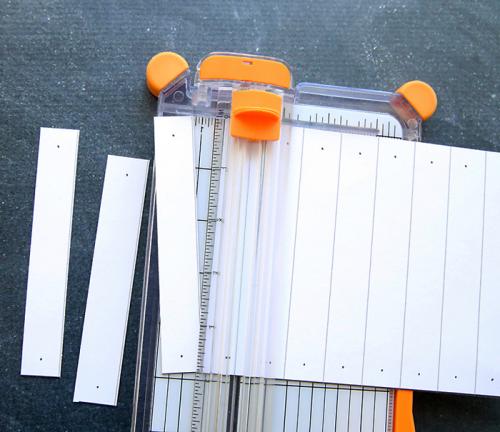 Новогодние шары своими руками. Елочные шары своими руками: 15 лучших мастер-классов