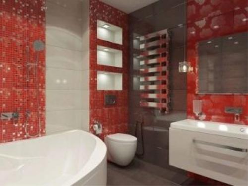 Сочетание цветов бежевый серый и. Сочетание бежевого и серого в одежде 19