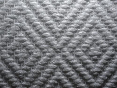 Стеклообои —, что это такое и как с ними работать?