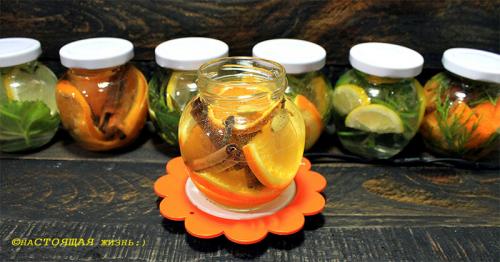 Как ароматизировать воздух в квартире. Как я ароматизирую свой дом без химии