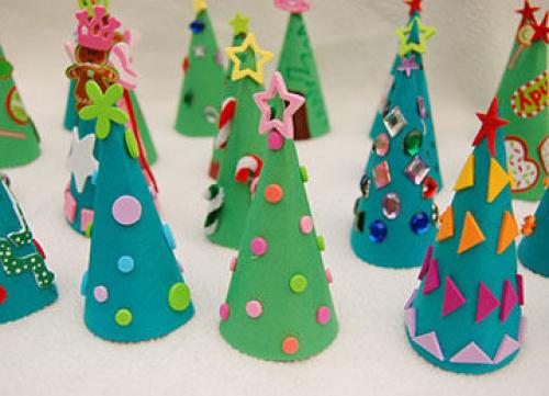 Поделки для детей 3 лет. Поделки с детьми 2 3 лет – развиваем творческую активность малыша