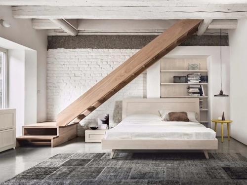 Ошибки дизайна интерьера. 7 недопустимых ошибок при дизайне интерьера небольшой спальни.