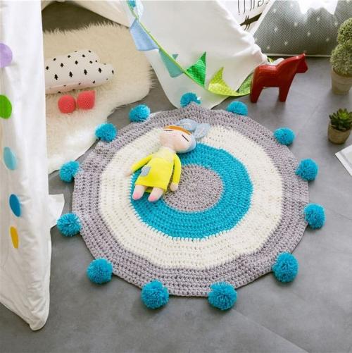 Сделать своими руками для дома. Интересное рукоделие для дома своими руками (фото)