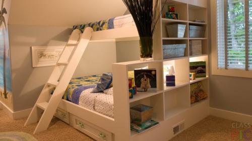 Маленькие двухуровневые квартиры. Дизайн двухуровневой квартиры – 30 фото идей для вас