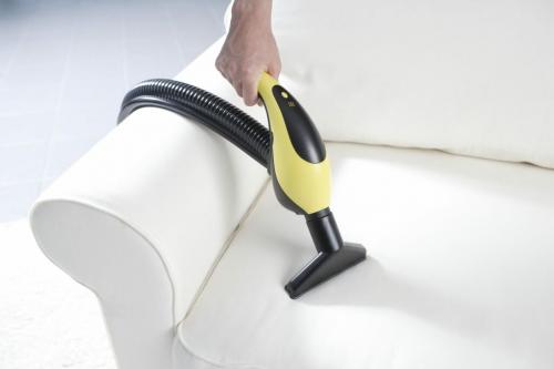 Нужен ли в доме пароочиститель. Паровая уборка квартиры. Нужен ли вам пароочиститель