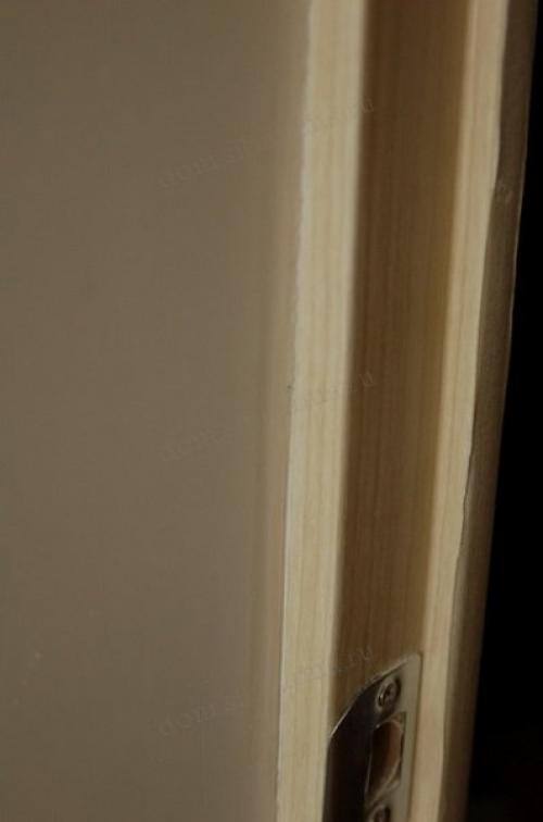 Аксессуары для детской комнаты своими руками. Мебель в детскую комнату 17