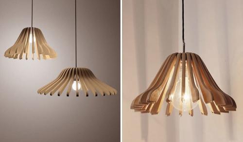 Абажур своими руками. Как сделать плафон/абажур своими руками. 5 простых вариантов