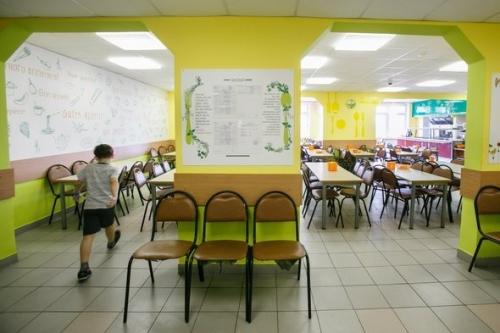 Как оформить кабинет директора. Дизайн кабинета руководителя: зонирование, выбор декора, модные тенденции 18