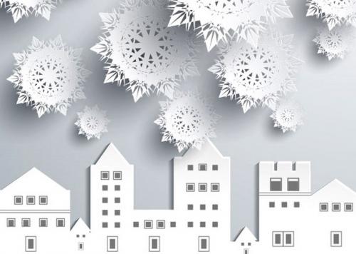 Украшения на Новый год 2020 своими руками. Какие украшения можно сделать к Новому 2020 году: идеи и мастер-классы