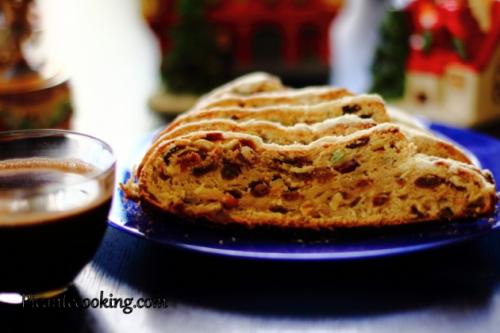 Рождественские носки своими руками. Новогодний сапожок для подарков своими руками: лучшие идеи 32