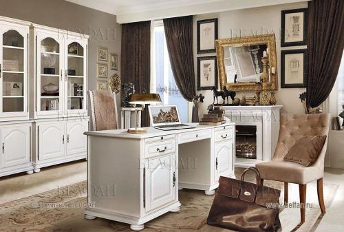 Как обставить кабинет руководителя. Стиль кабинета директора: выбираем по характеру 08 Как обставить кабинет руководителя. Стиль кабинета директора: выбираем по характеру 08