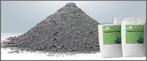 Чем отделать стены в прихожей частного дома. Чем отделать стены в прихожей: ТОП-3 современных материалов, идеально подходящих для отделки