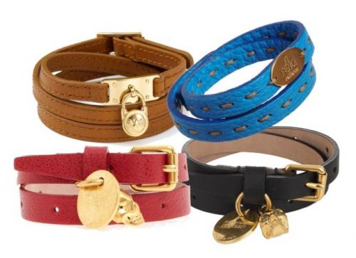 Как использовать старую одежду