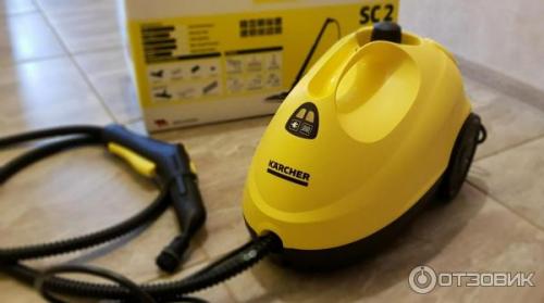 Пароочиститель, что можно им делать. Как использовать пароочиститель в быту? [для, каких целей] 11