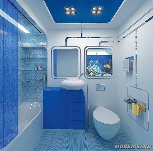 Шкаф купе в интерьере гостиной. Особенности современного шкафа-купе в зале 14 Шкаф купе в интерьере гостиной. Особенности современного шкафа-купе в зале 14