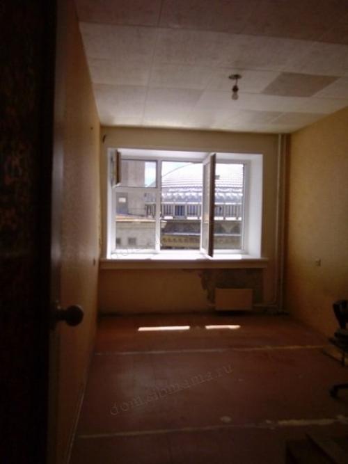 Аксессуары для детской комнаты своими руками. Мебель в детскую комнату 08