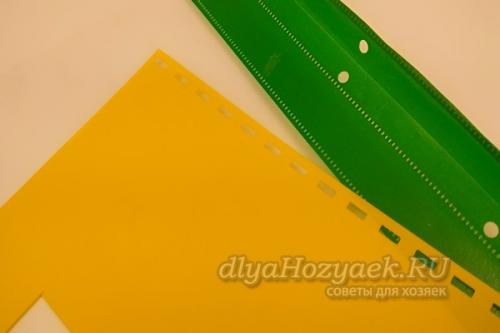 Игрушки своими руками из ткани на новый год. Елочная игрушка в виде елки своими руками к Новому году Крысы