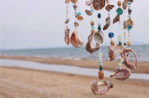 Цвет туалетной комнаты по фен шую. Где расположить