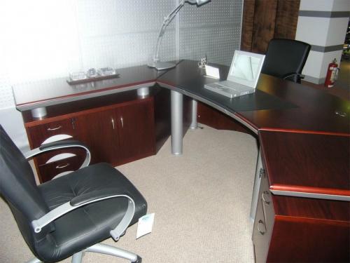 Дизайн маленького кабинета руководителя. Мебель для руководителя – лучшие идеи подбора красивой и функциональной мебели (видео + 100 фото)